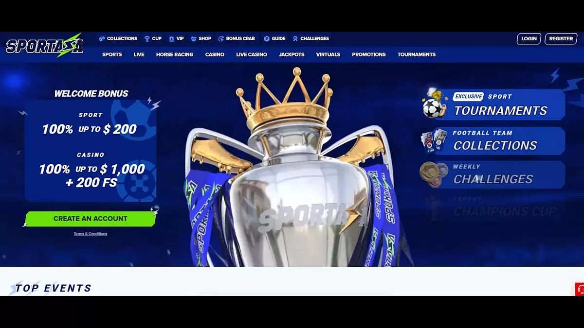 New Online casinos NZ