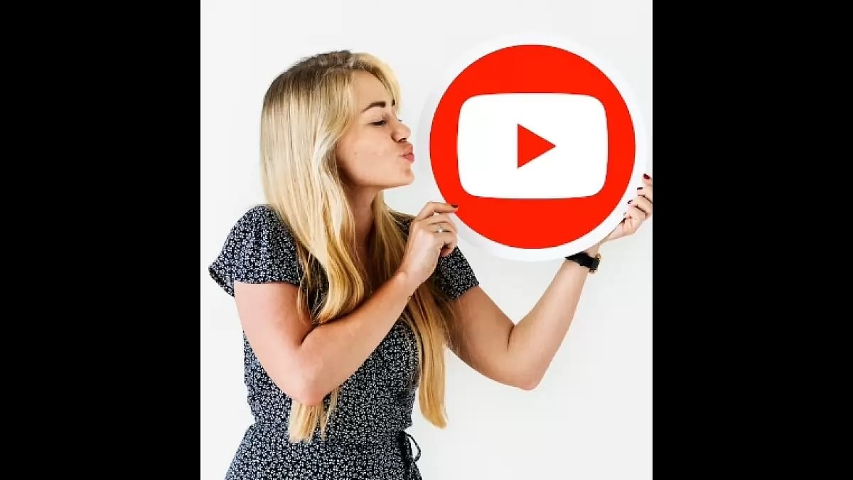 Best  7 Sites To Buy YouTube Views That Do Not Drop