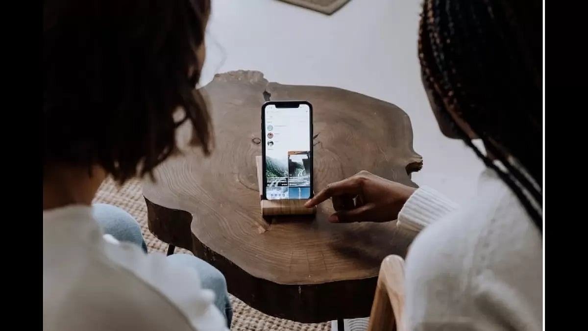 Best 7 Sites To Buy TikTok Likes That Do Not Drop