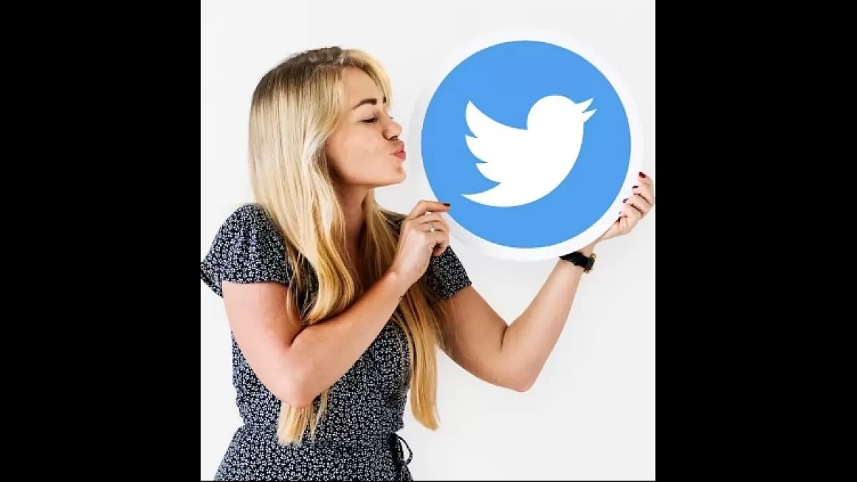 Top 5 Sites To Buy Twitter / X Followers That Stay Forever