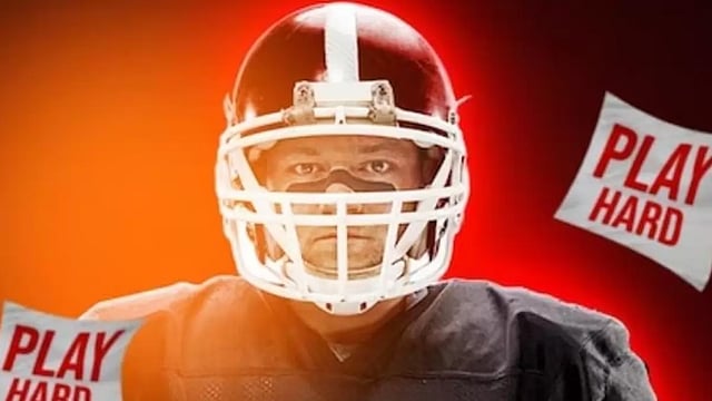 Thursday night football: NFL players created hype