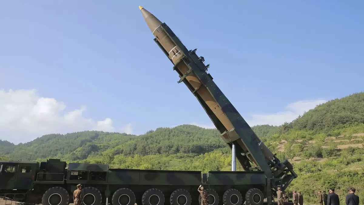 Representational Image