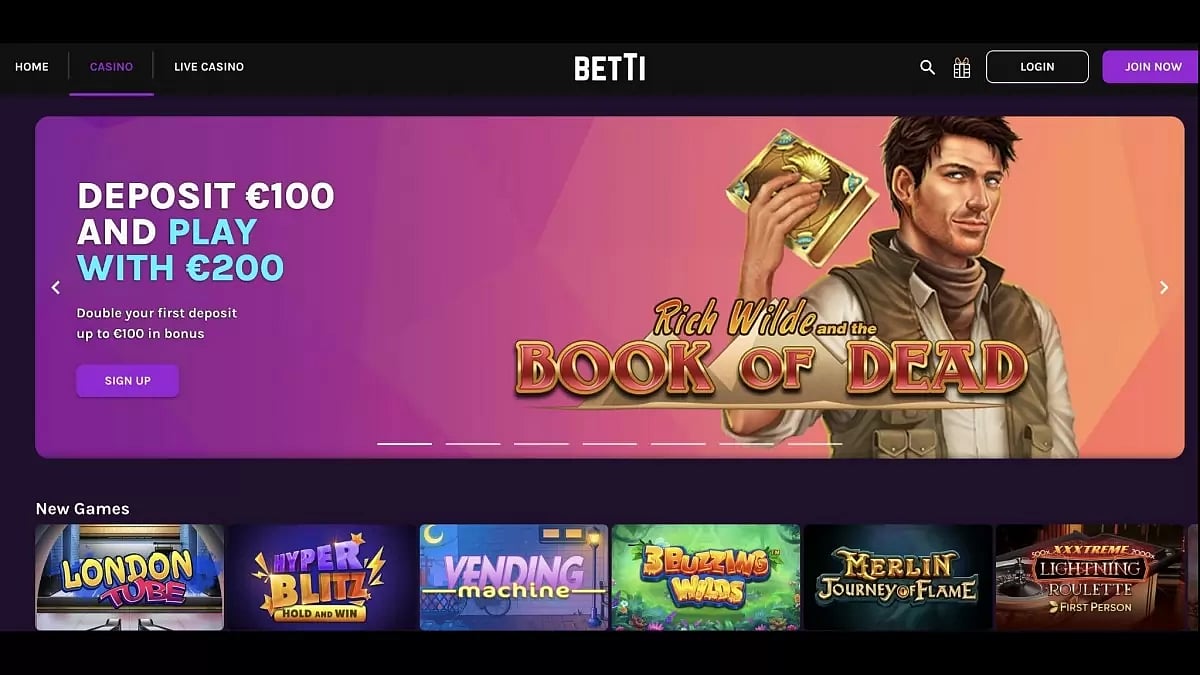 Credit Card Casinos UK