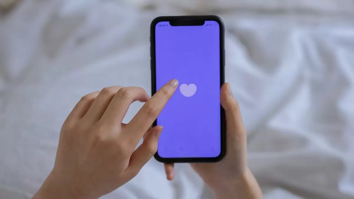 Free Hookup Sites In Australia