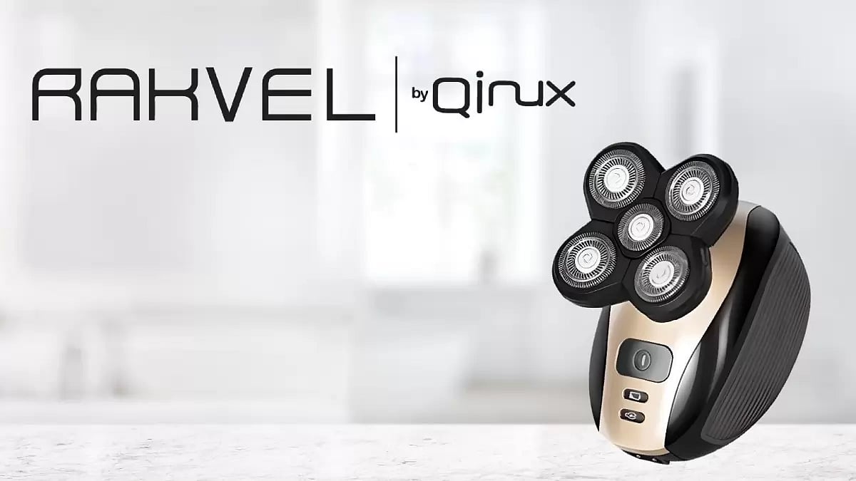 Rakvel Reviews