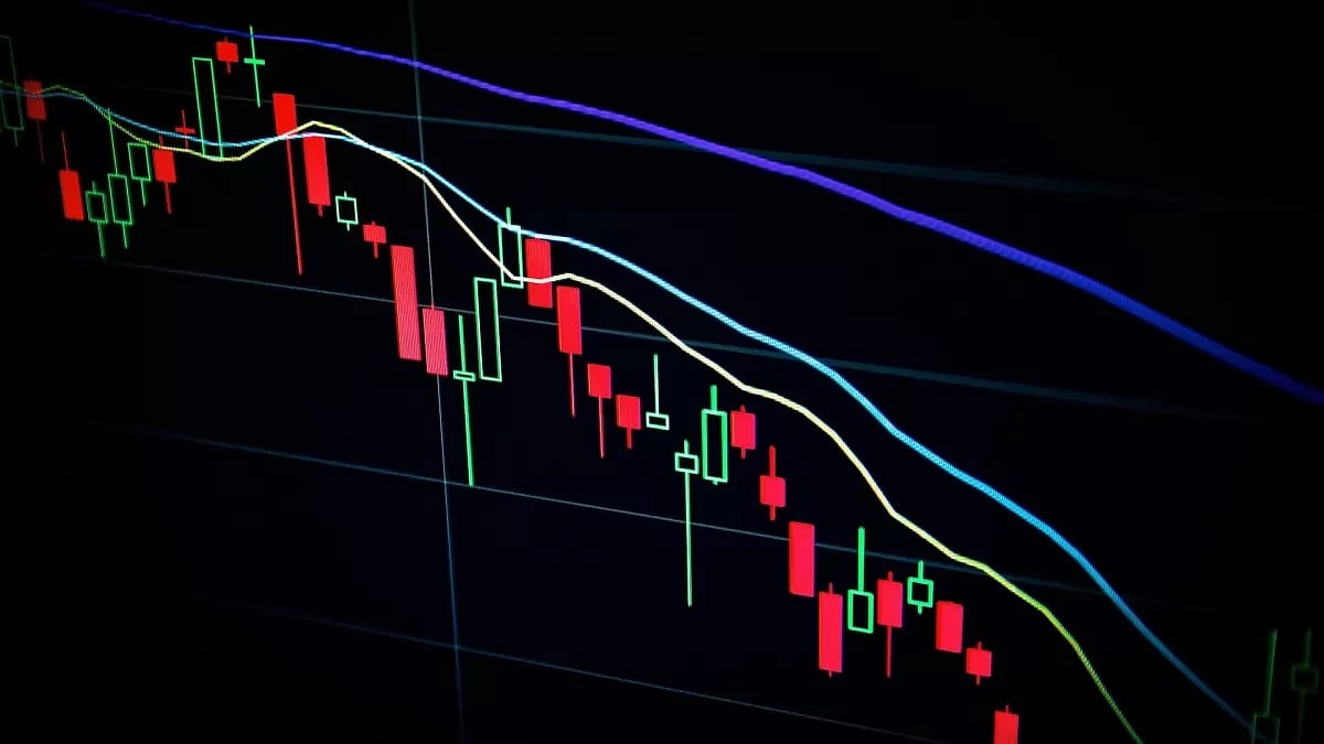 3 Crypto Experts Weigh in as BTCBSC's Hits Remarkable 1.7 Million on Presale