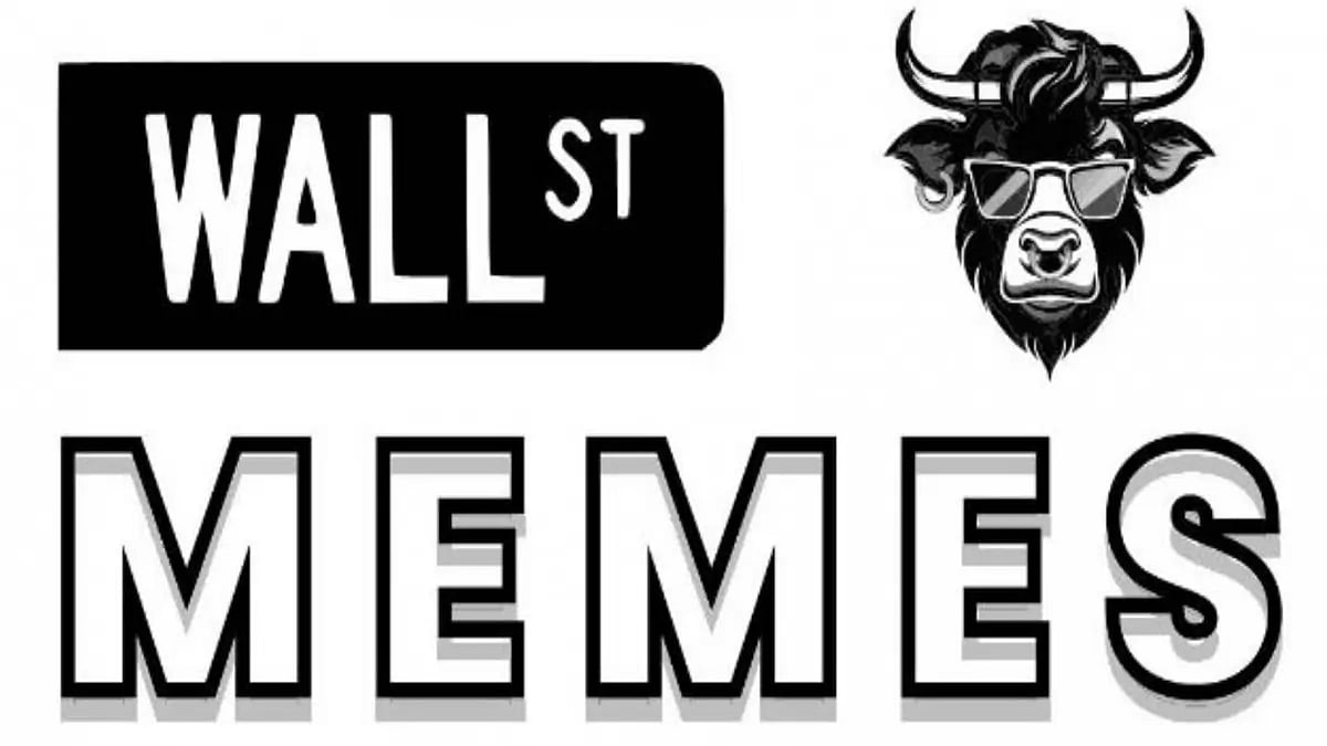 Is It Too Late To Buy Solana? "New Low" SOL Price Predictions As FTX Sell-Out Is Set To Begin