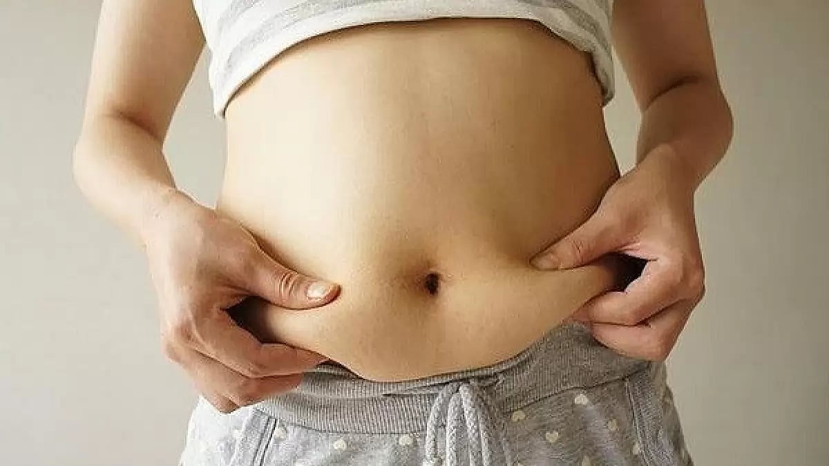 Best Thermogenic Fat Burners That Actually Work