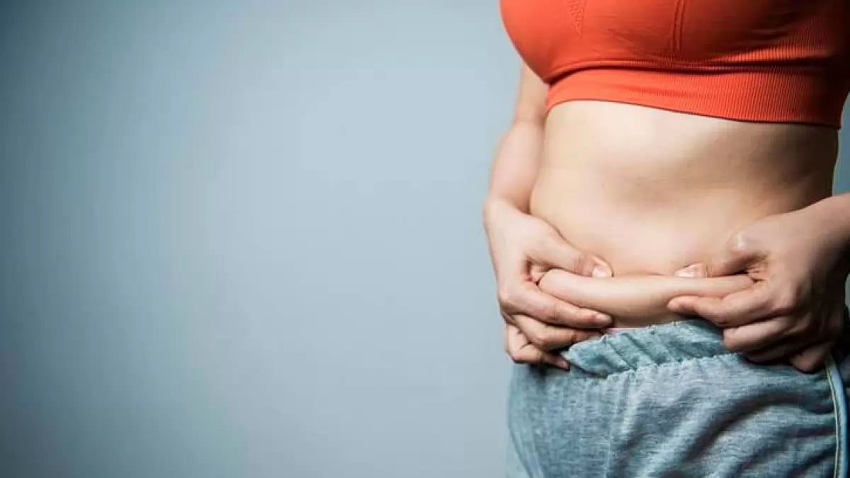 Best Appetite Suppressant Pills