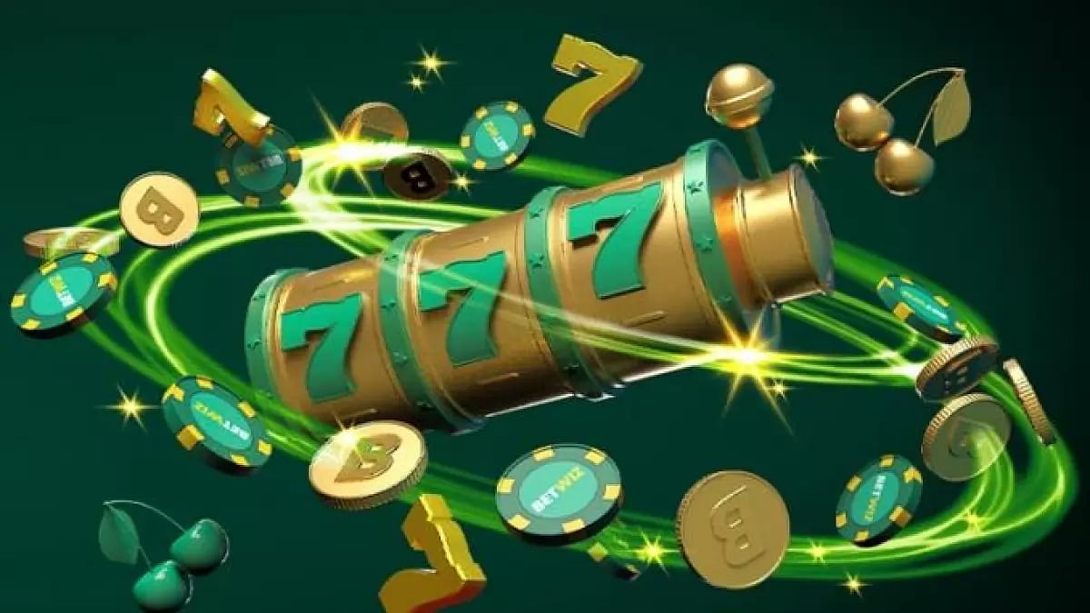 한국 온라인 카지노