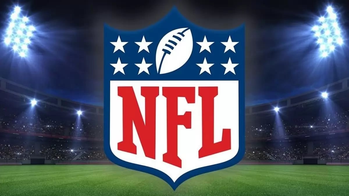 NFL Streams