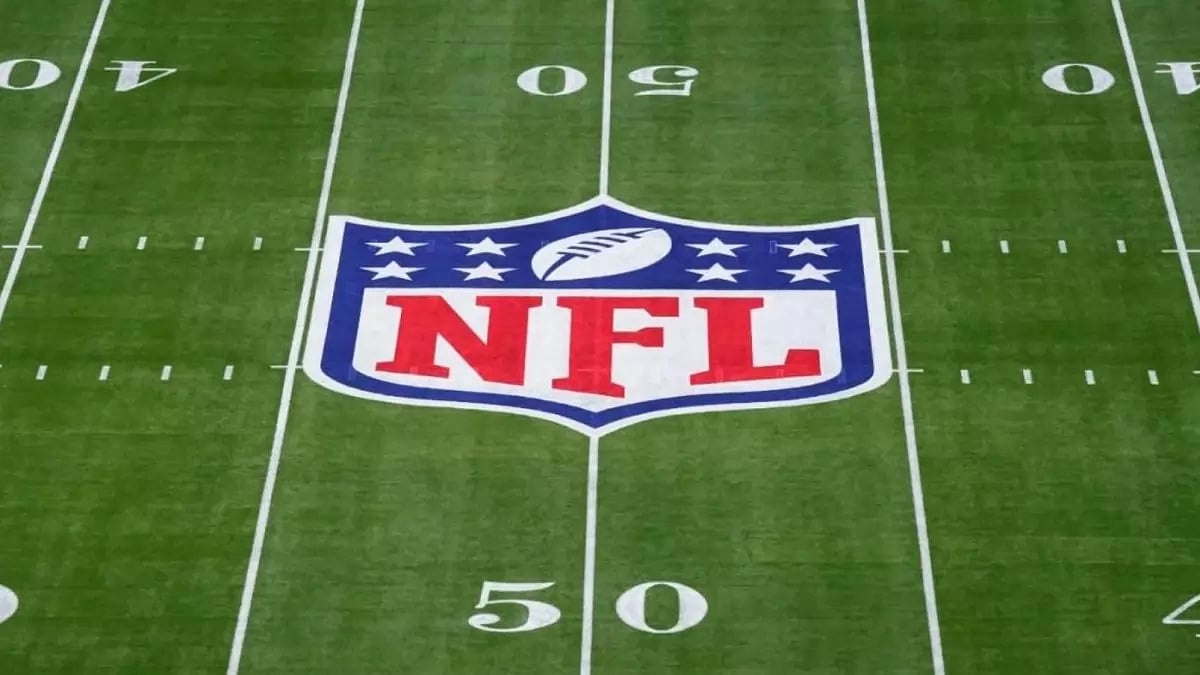NFL Free Streaming