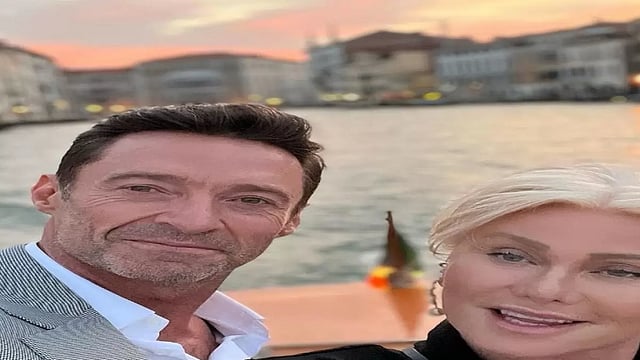Hugh Jackman and Deborra-Lee Furness’ divorce was a ‘long time coming’