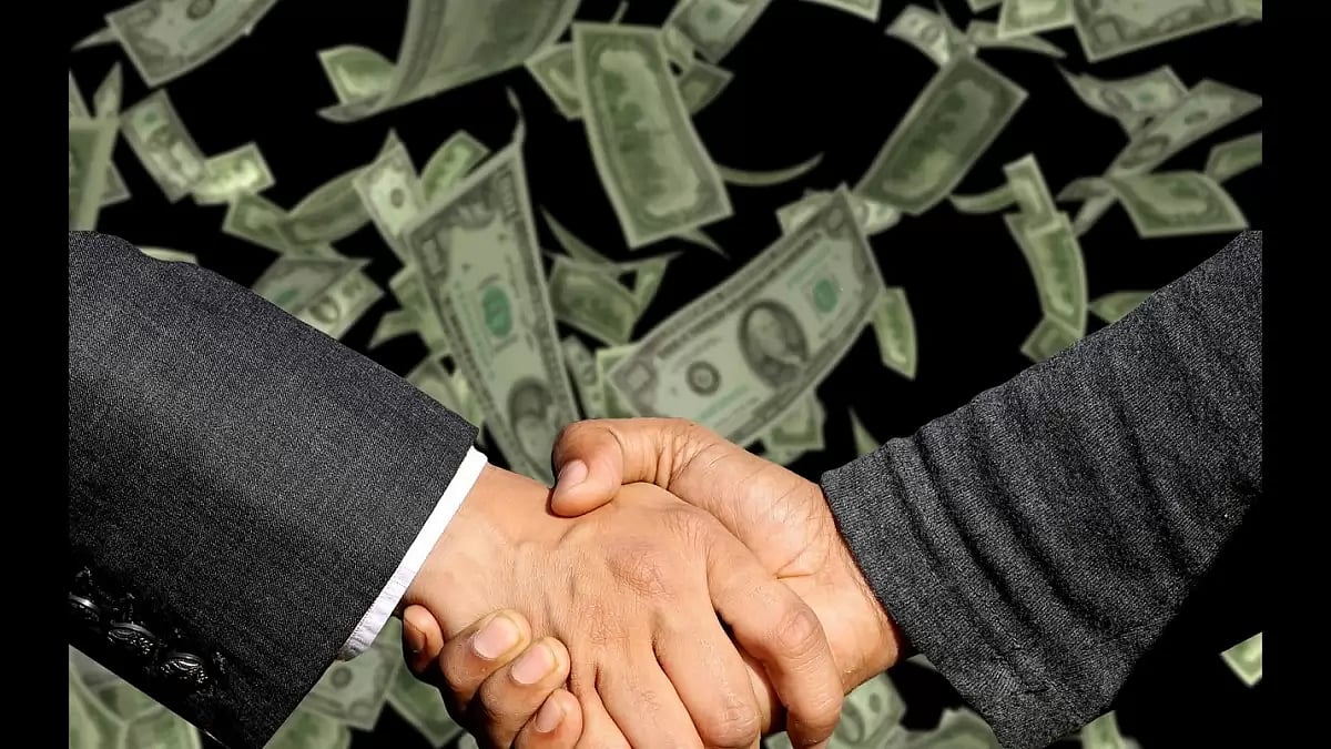 2023년 최고의 꽁머니사이트 TOP7