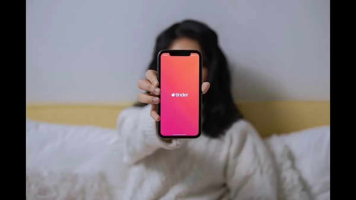 Best Friends With Benefits Apps And Sites 