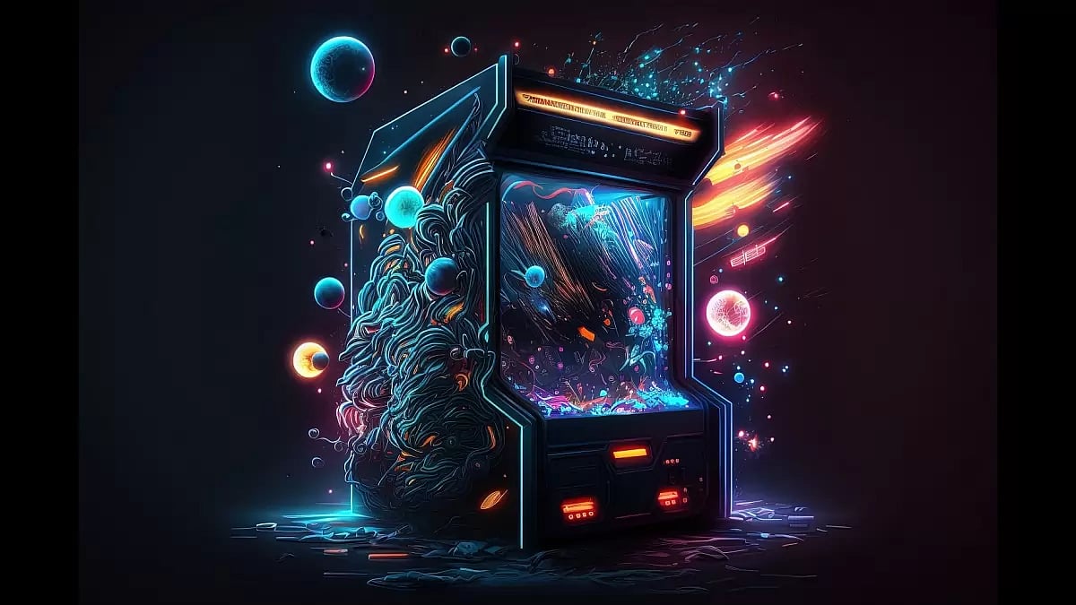 Top 10 Online Casinos USA