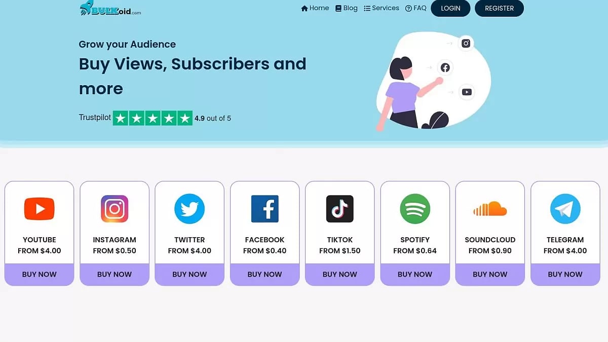 Go Live On TikTok Without 1000 Followers