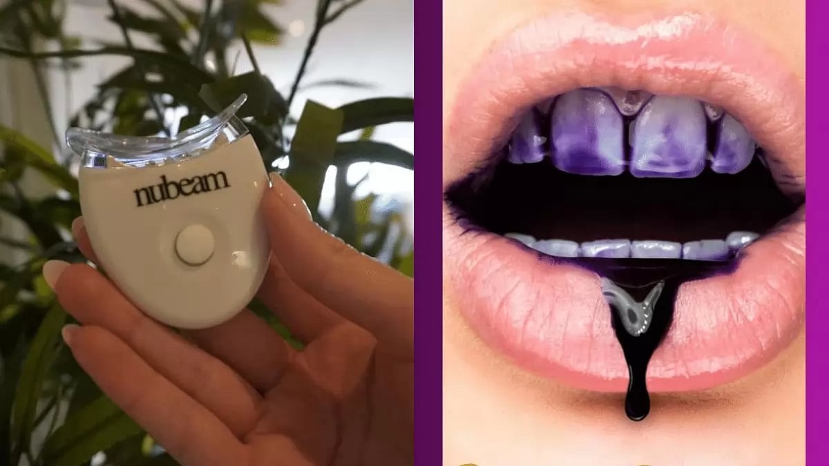 Best Teeth Whitening Kits In Australia