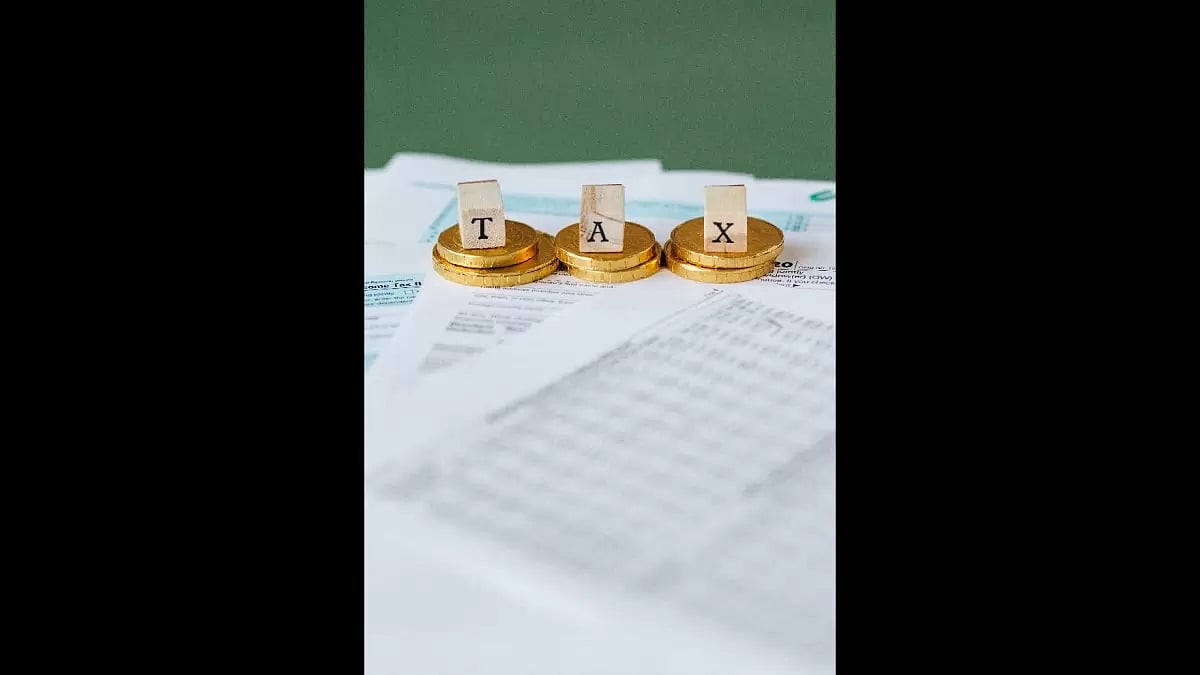 How Will The New 28% GST Tax Affect Online Gaming And Casinos