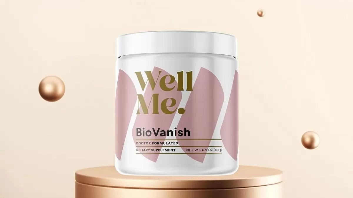 BioVanish Reviews