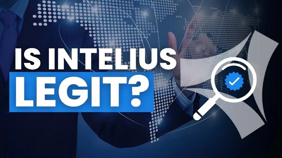Is Intelius Legit? Unbiased Review and Analysis in 2023