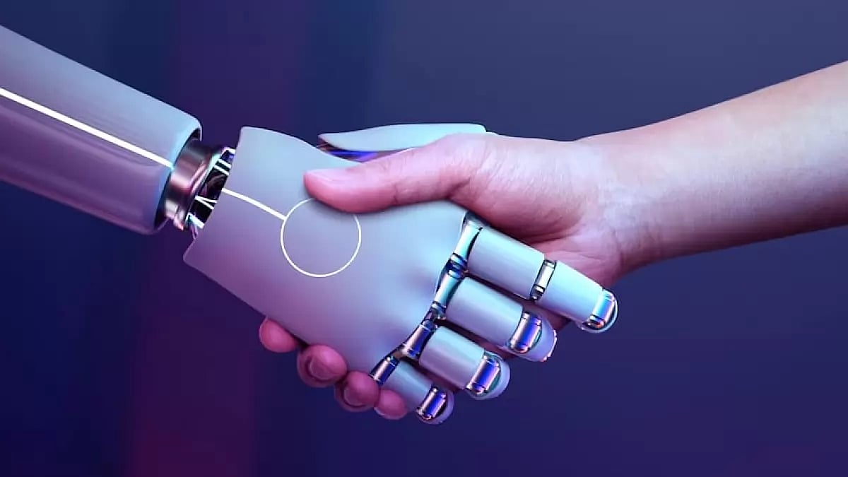 India Moves to Mandate Labelling of AI-Generated Content to Curb Deepfakes