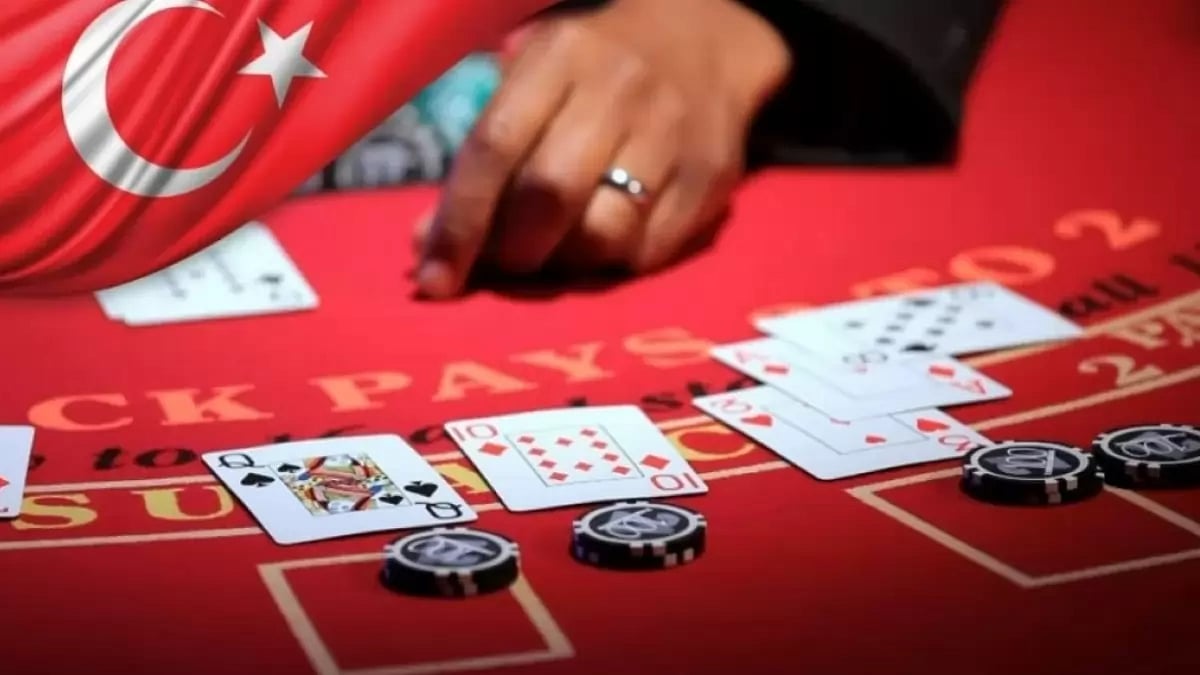 En iyi 10 Online Casino ve Canlı Bahis Sitesi