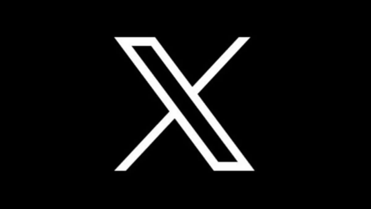 X To Shut Operations In Brazil Amid Legal Battle, Elon Musk Cites Censorship Orders - | Photo: File Pic 