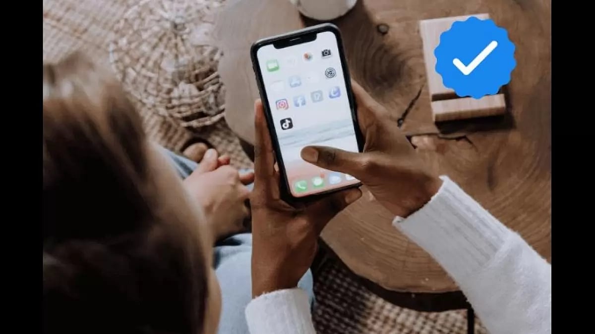 Best Sites To Buy Instagram Verification