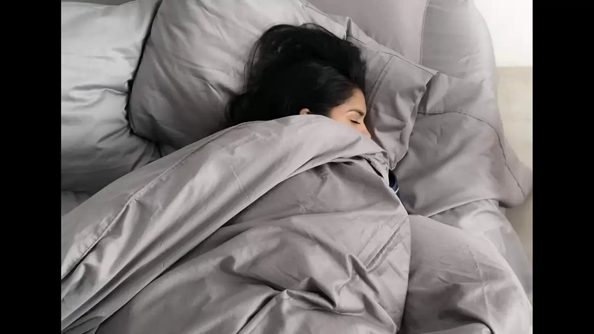 Miracle Sheets Review