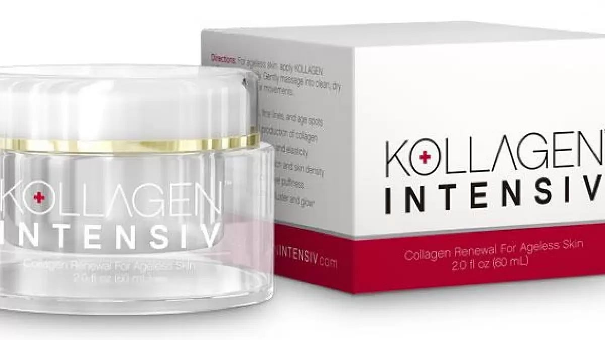 The Best Eye Cream For WrinklesThe Definitive Guide To Delay Aging