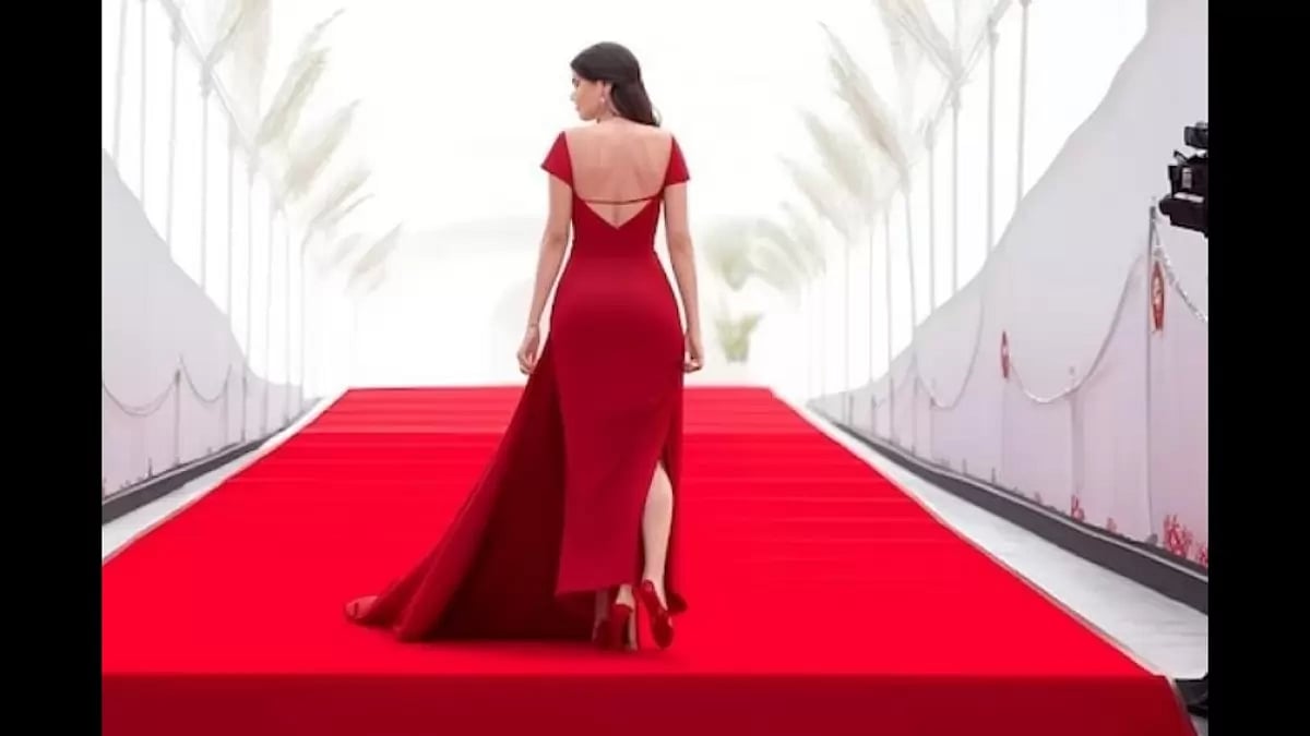 Riyadh Fashion Week Set to Showcase Saudi Talent and Emerging Designers