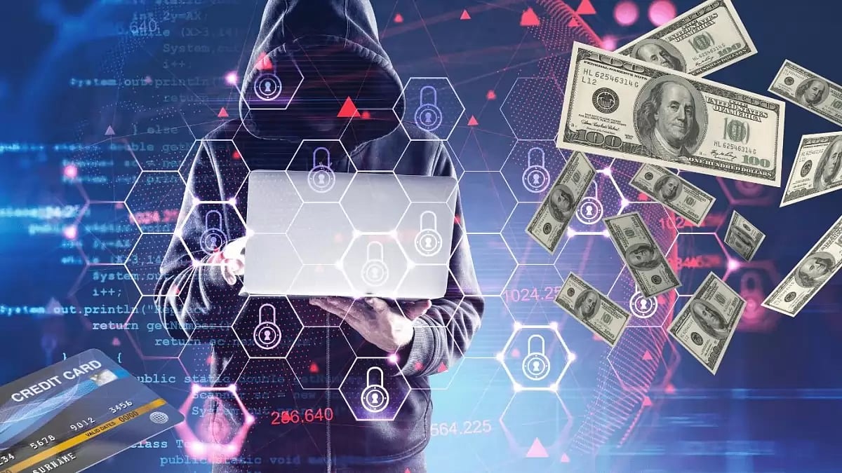 Wallet Defender Reviews