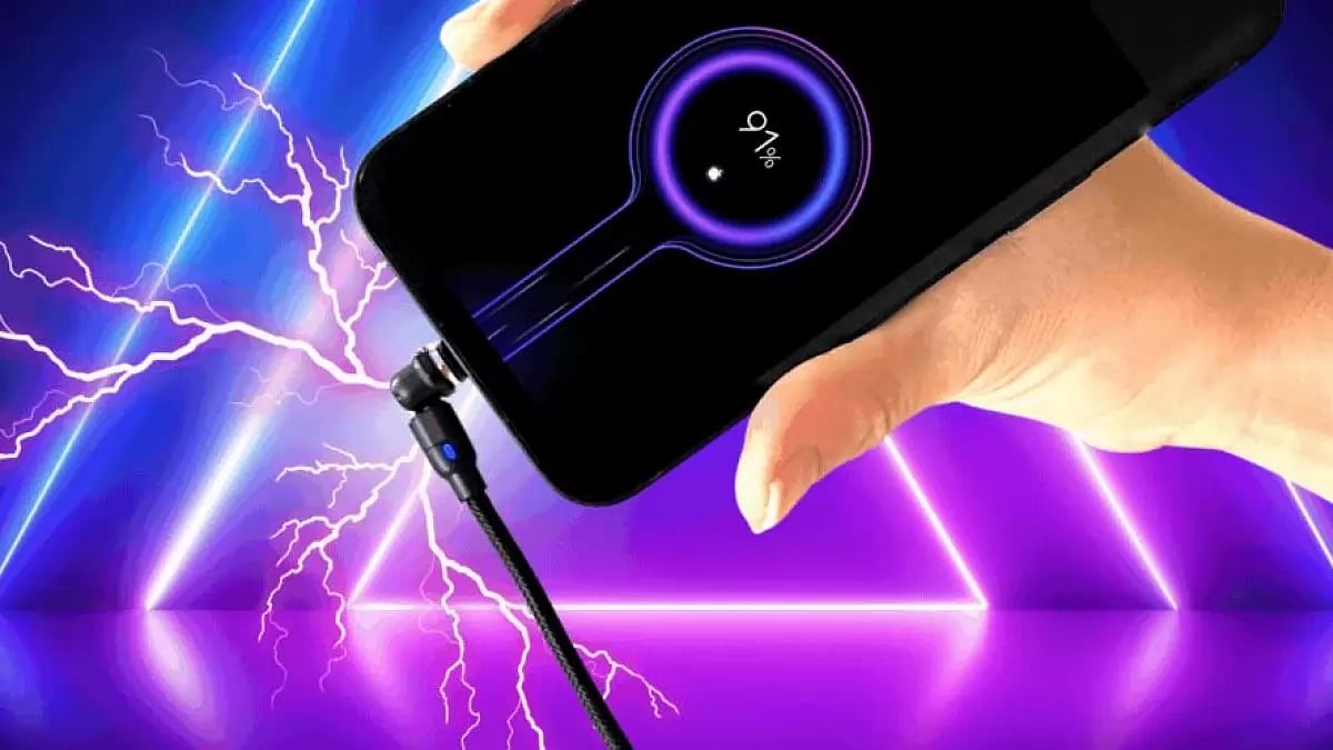 Whippy Charge Reviews