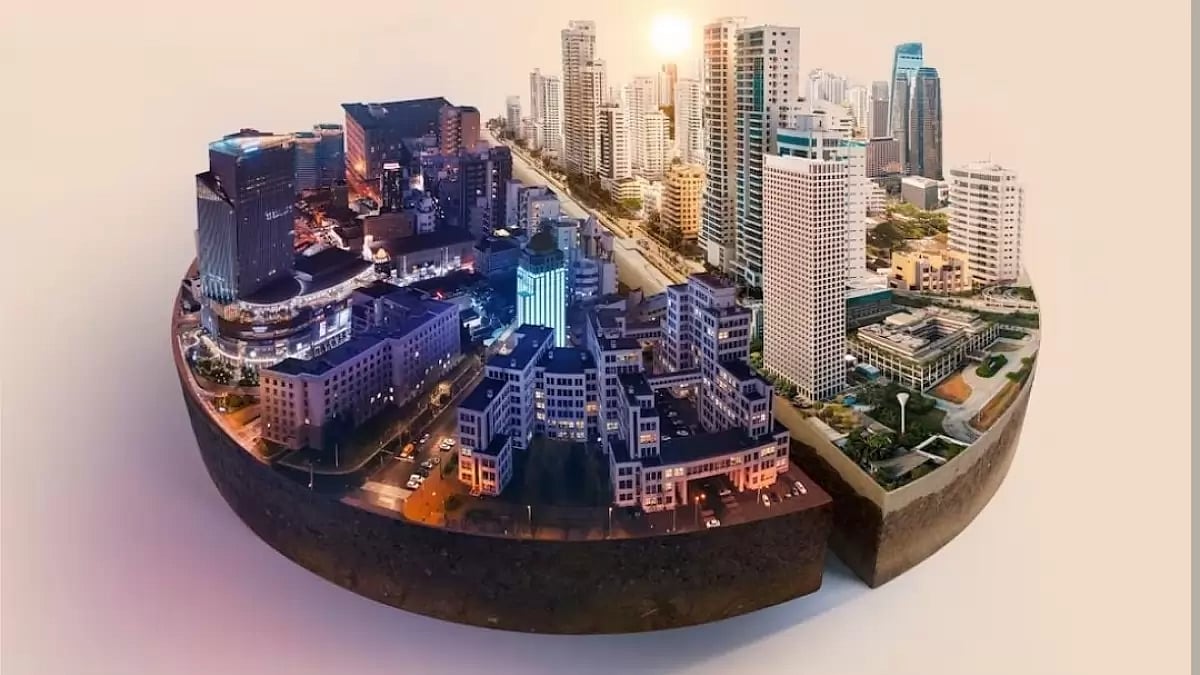 UAE-Egypt collaboration discussions