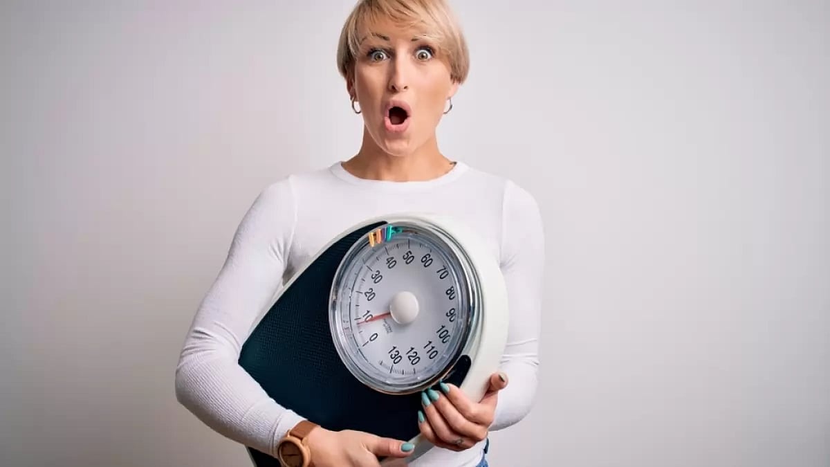 Best Diet Pills In Australia