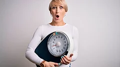 Best Diet Pills In Australia