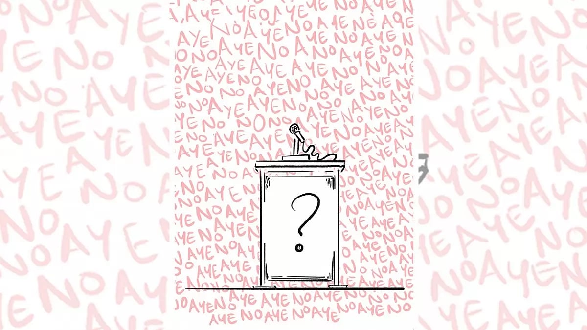 Illustration: Chaitanya Rukumpur