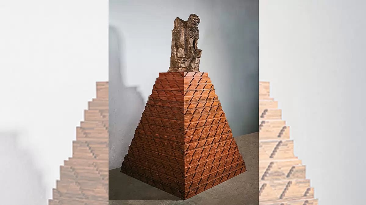 Is One Nation, One Election A Threat To Federalism?