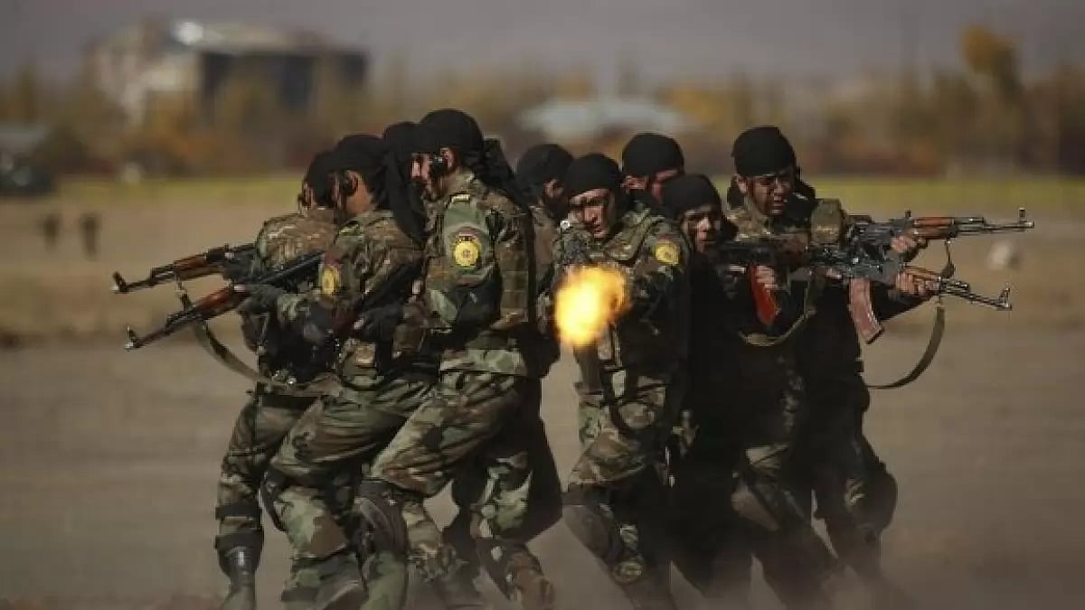 Representational Image