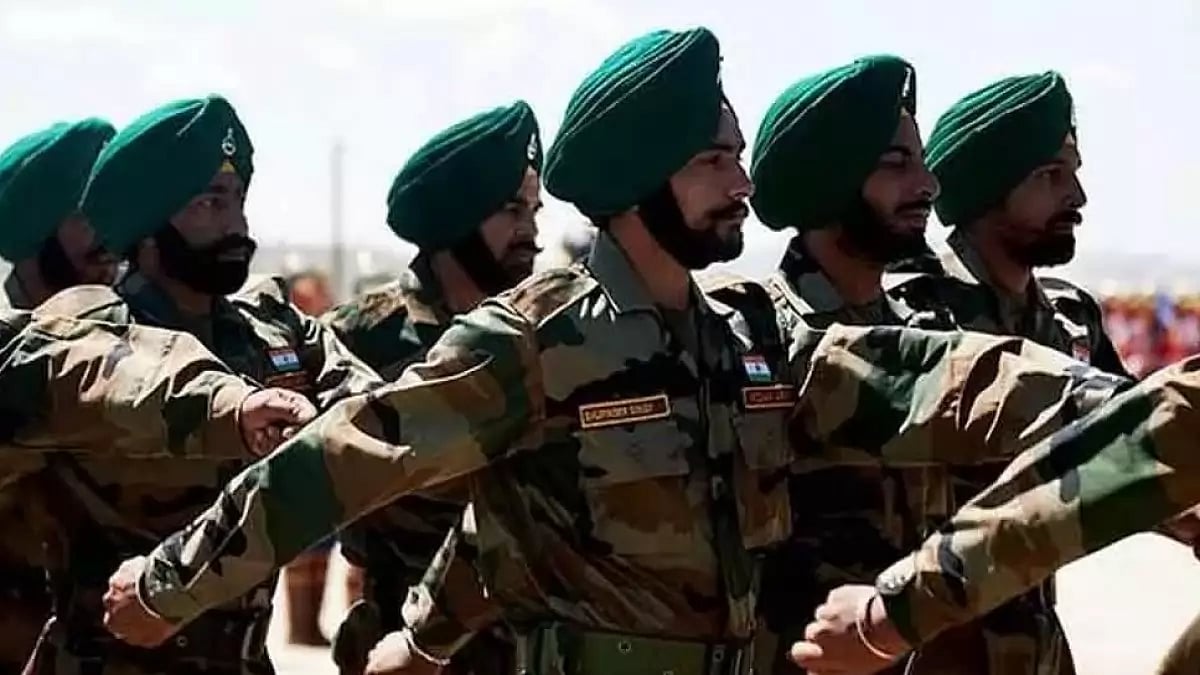 Representational Image