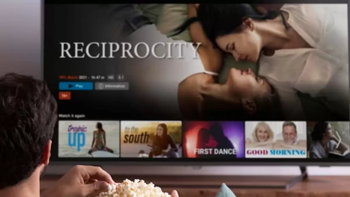 Hulu subscription price