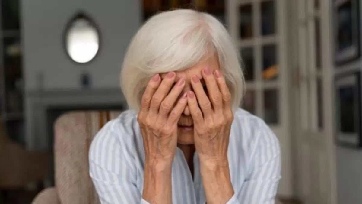 Tax credits for seniors in Canada