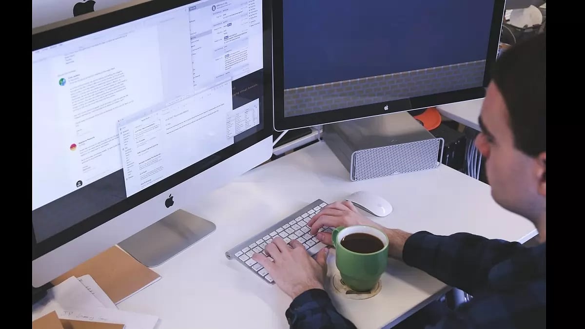 The Best Vacation Rental Software Provides Complete Business Tools to Revolutionize Your Property Ma