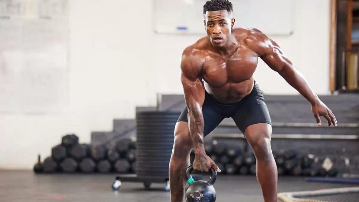 Top 5 HGH Supplements For 2023 Near Me