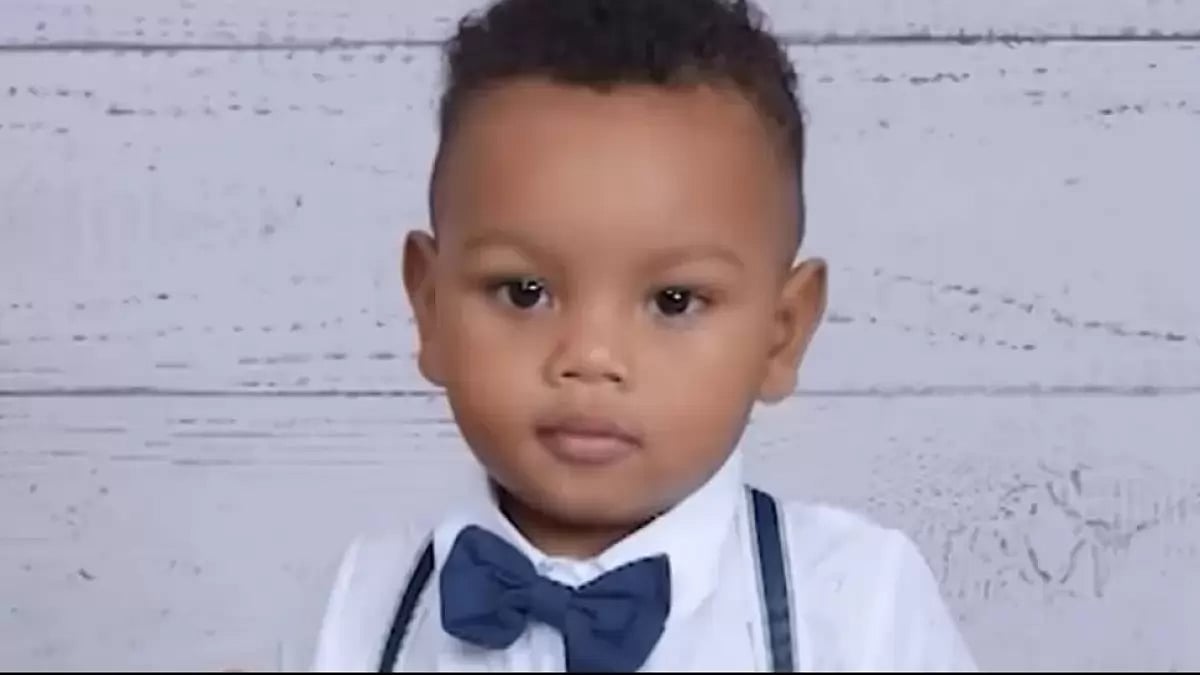 Tragic Fentanyl Overdose in New York Nursery