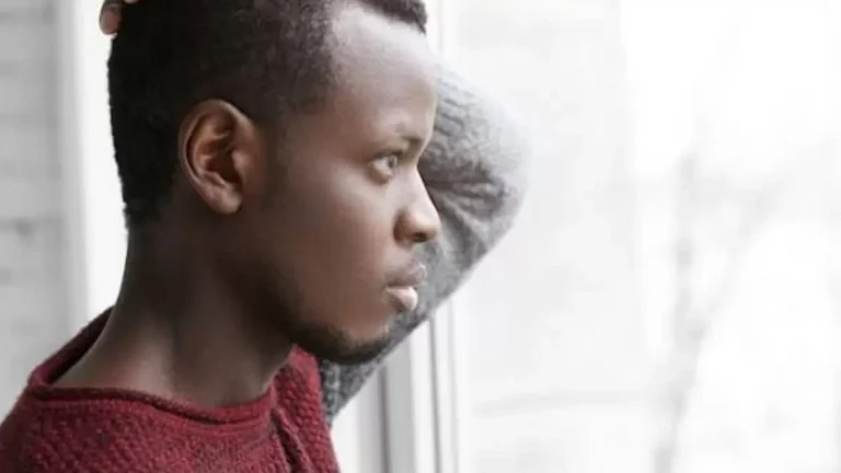 Darryl George, a student at Barbers Hill High School in Mont Belvieu was  suspended for his hairstyl - null