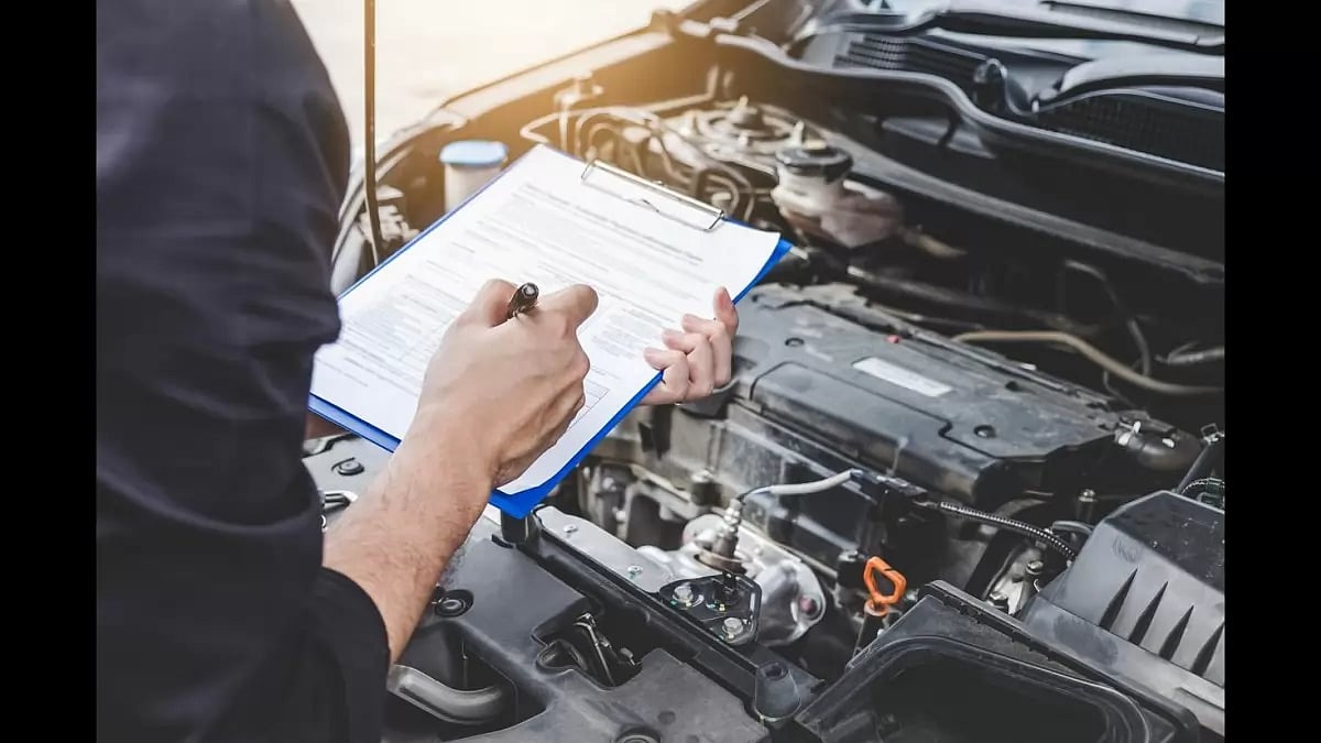 Best Free VIN Check Sites