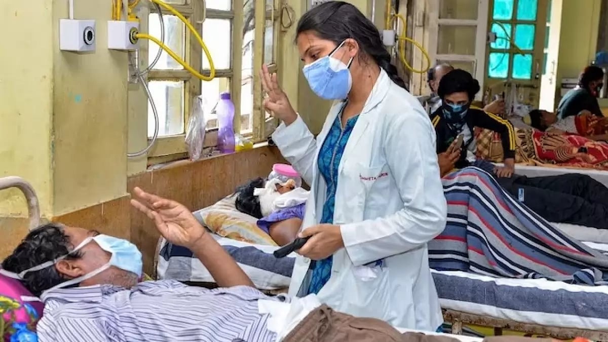 Representational Image