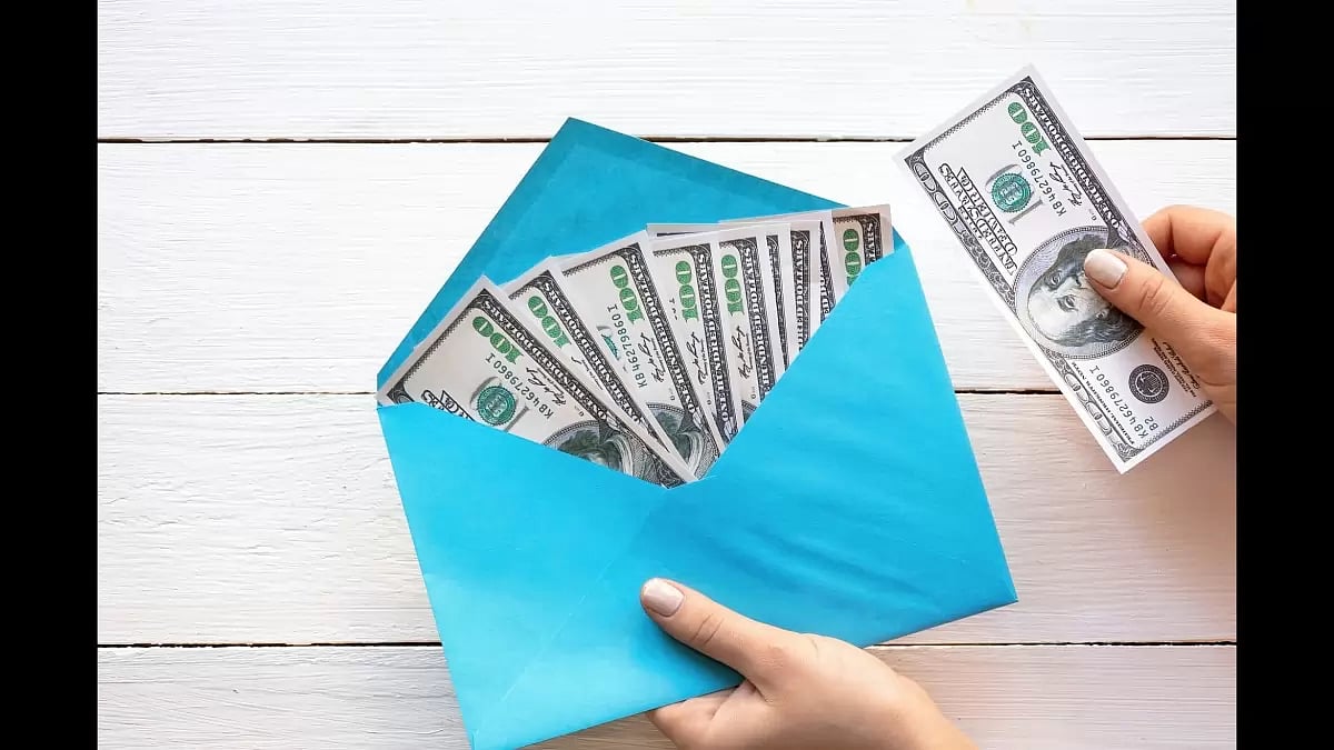 Best Cash Advance Online